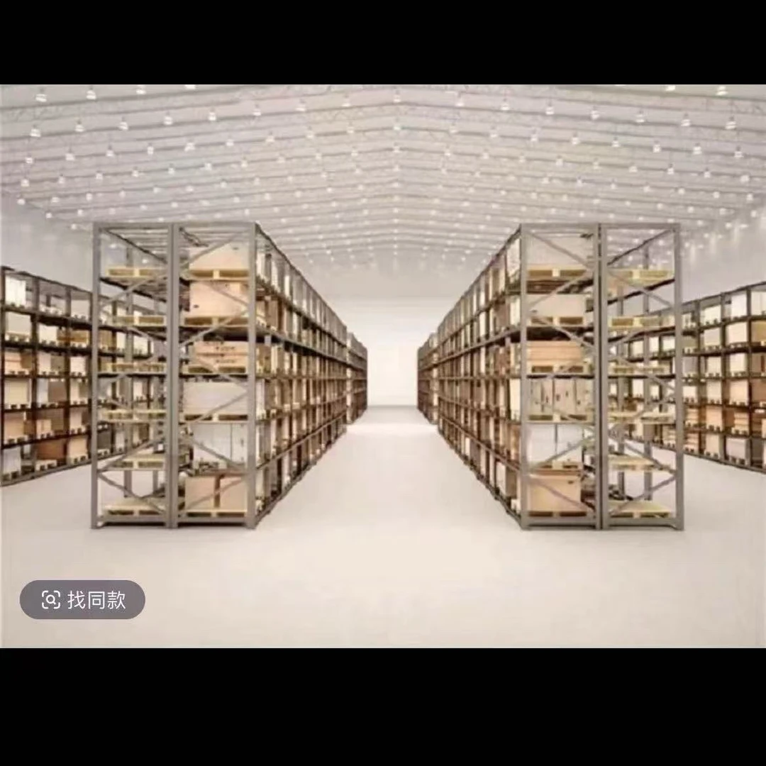 纯棉百支数码贡缎微瑕疵布料B（以主播介绍为主）