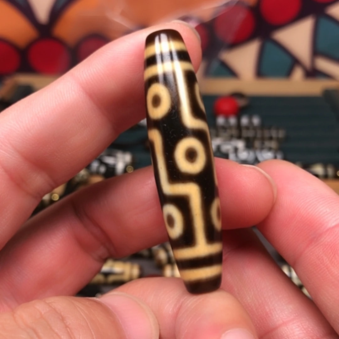 【闪购商品】未镶嵌颈饰玛瑙/玉髓