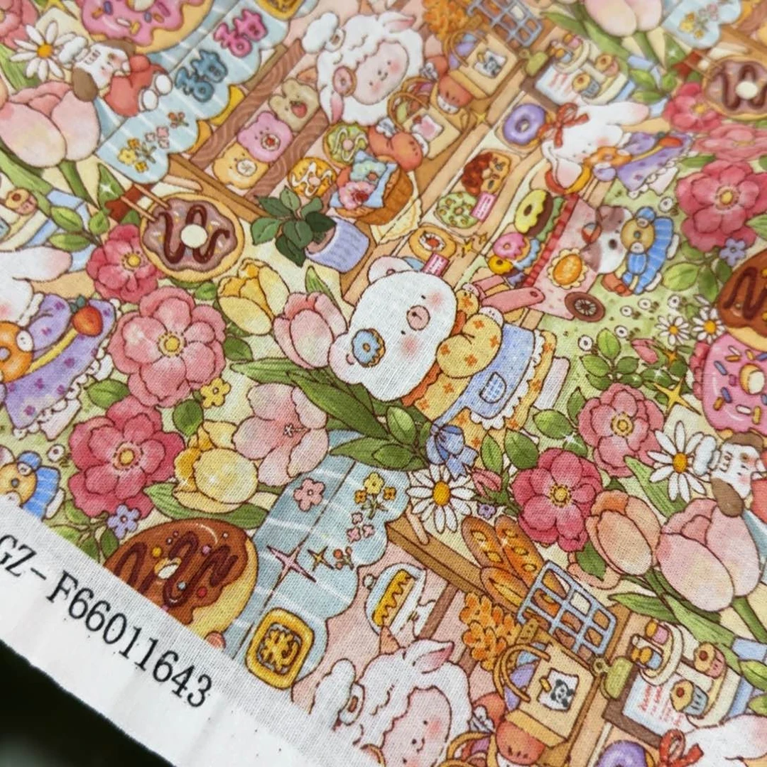 棉纯棉平布1米价X1.1米宽9.10