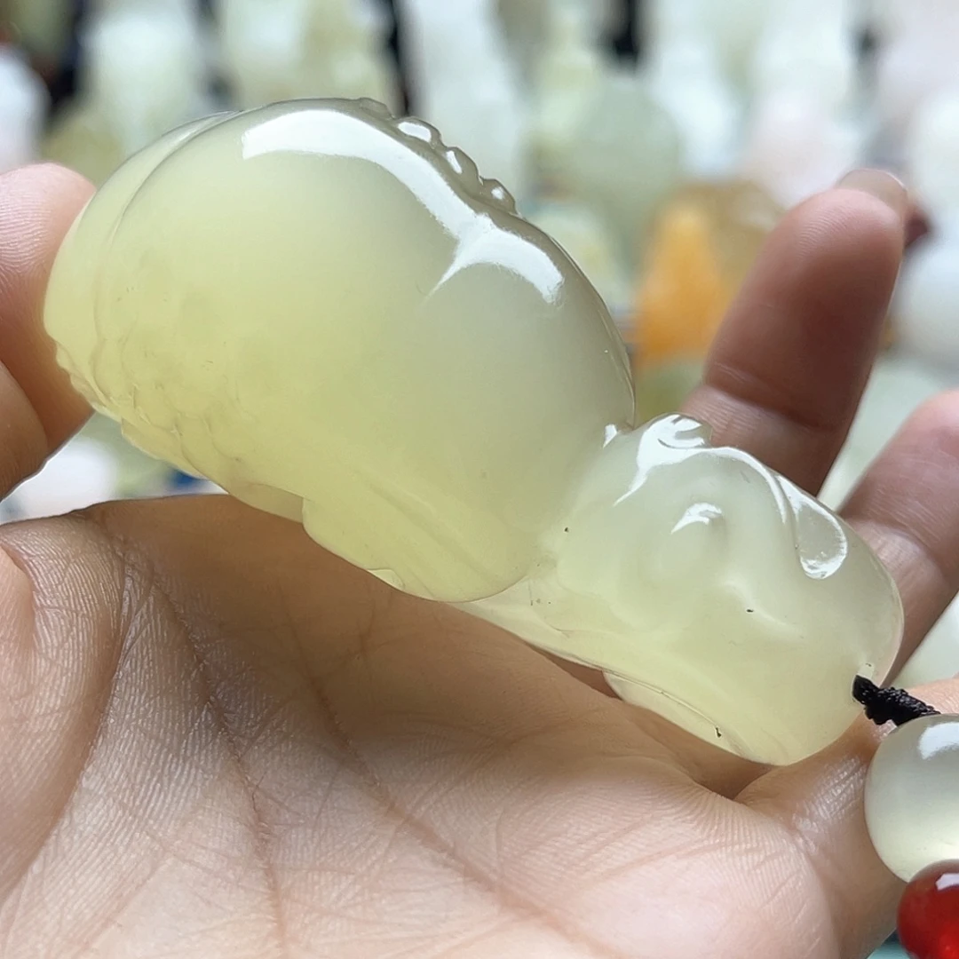 ****^新疆昆仑山脉山料