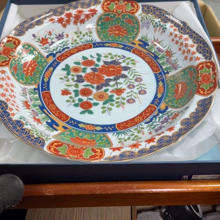 紫砂哈哈哈哈哈哈哈哈老*