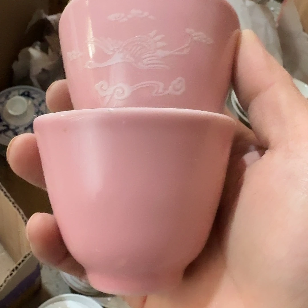 景德镇陶瓷8858865896665