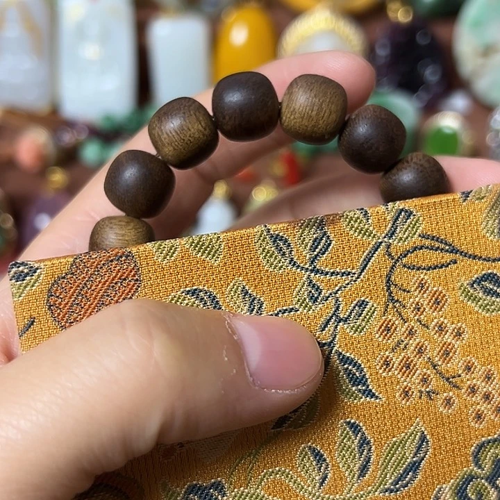 瓷片光***事漂亮漂亮漂亮漂亮