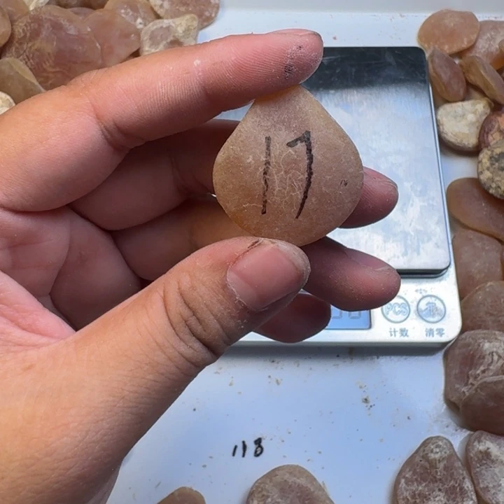 花岗石铁合金青鱼石