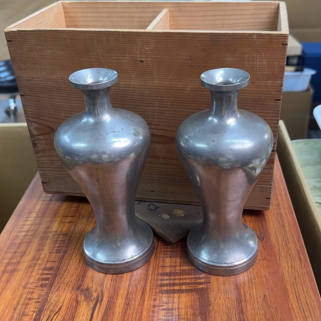 盖碗瓷器啊啊啊啊啊啊啊