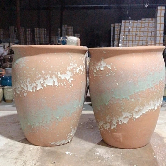 正品口17厘米高22厘米厘米