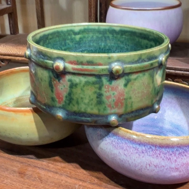 拖****牛哈哈哈哈哈哈哈哈哈哈哈