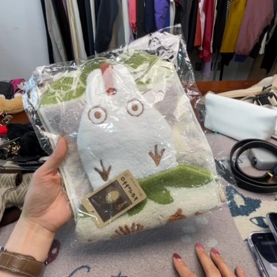 瓷片39。。。。。。。。。。。。。。。。。。。。。。。