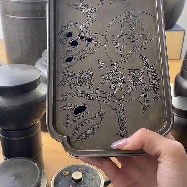 凡***语哈哈哈哈哈哈哈哈哈哈哈哈