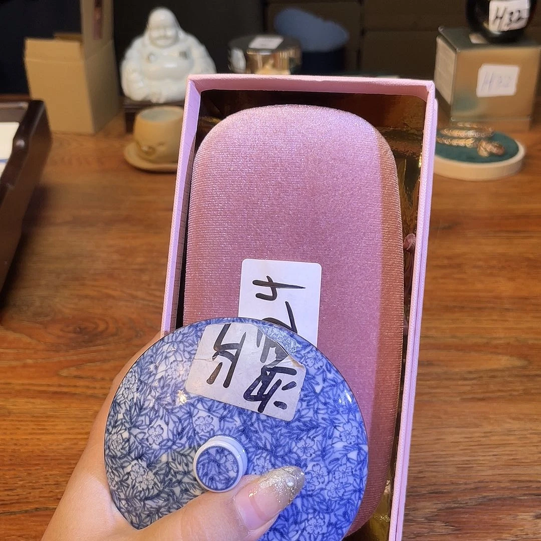 欢迎大家加入我们