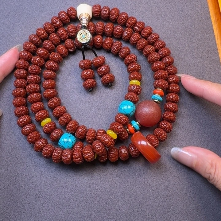 吊坠金刚菩提金刚