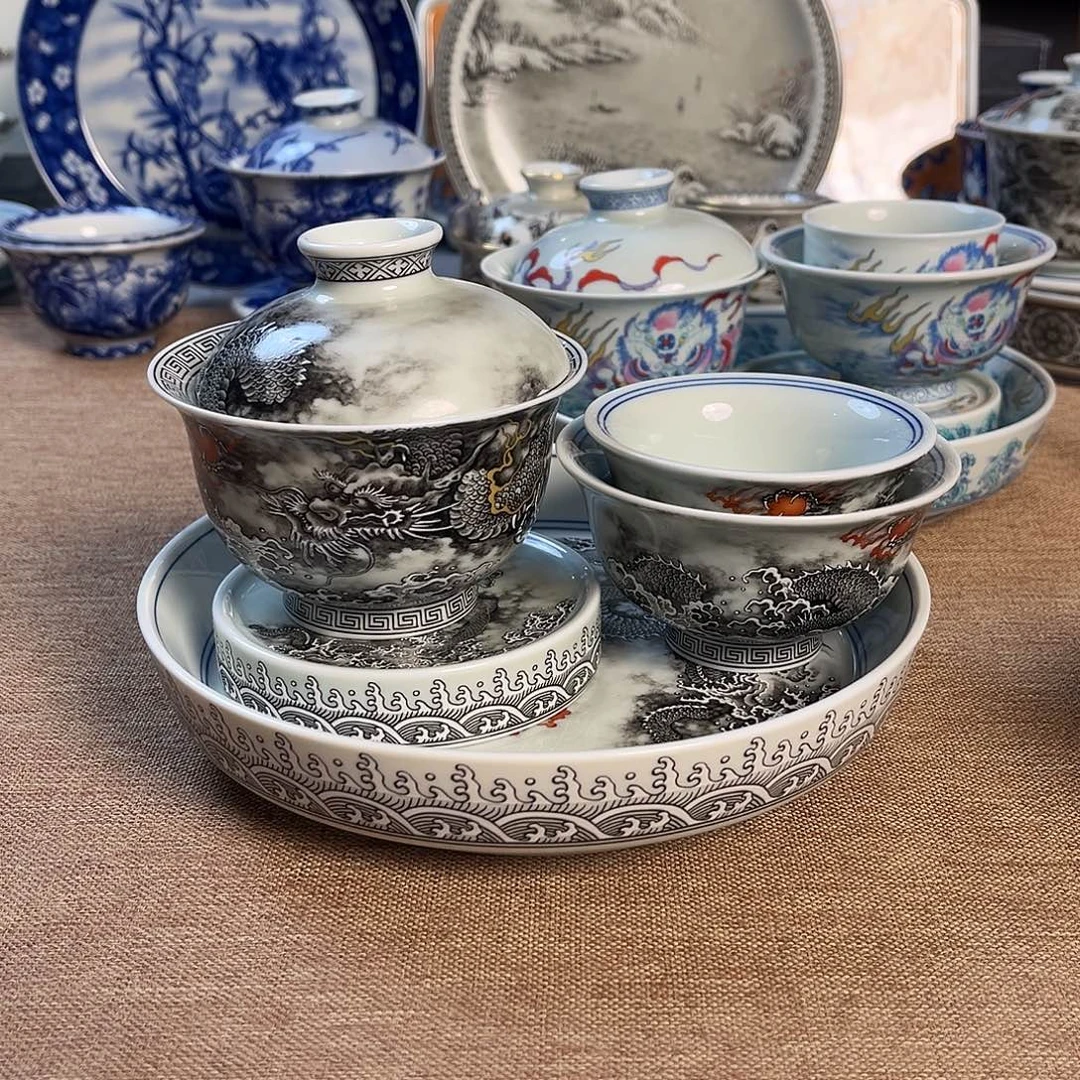 ，爱爱爱哈哈哈哈杯子