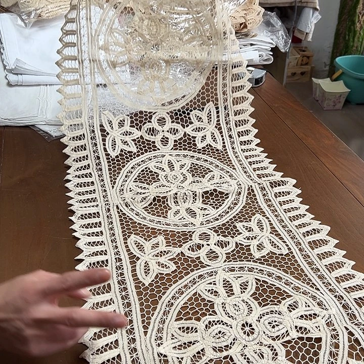 毛绒亚麻棉115-40/130厘米本