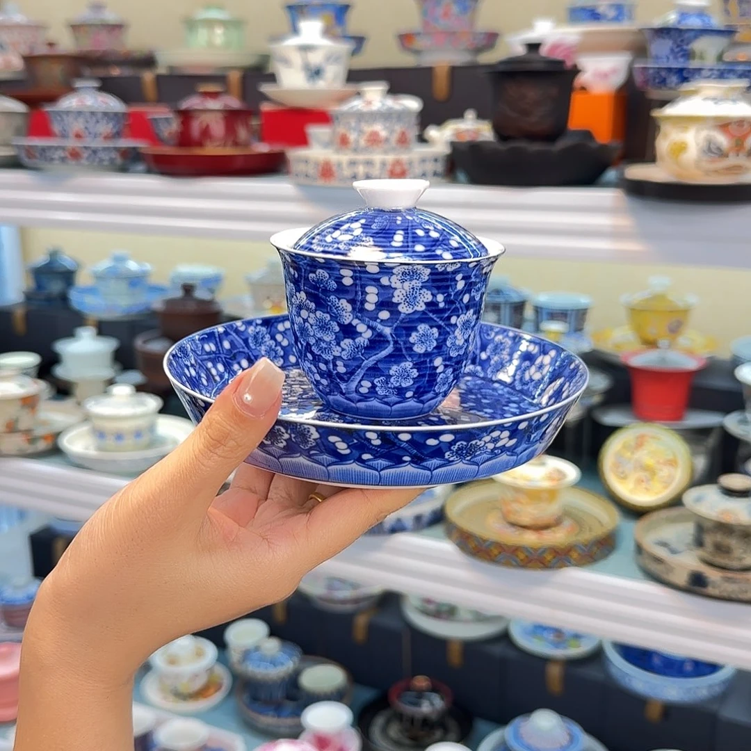 我们的小伙伴都在