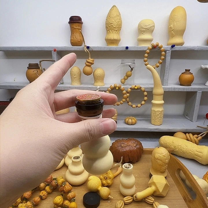 葫芦光**咖谢谢你的关心和支持