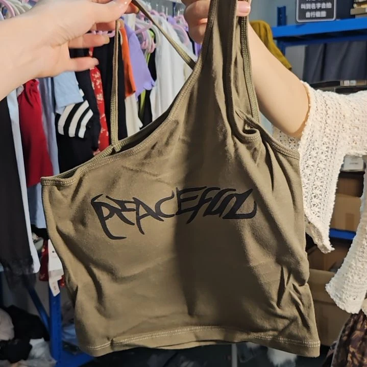棉涤军绿色9999999