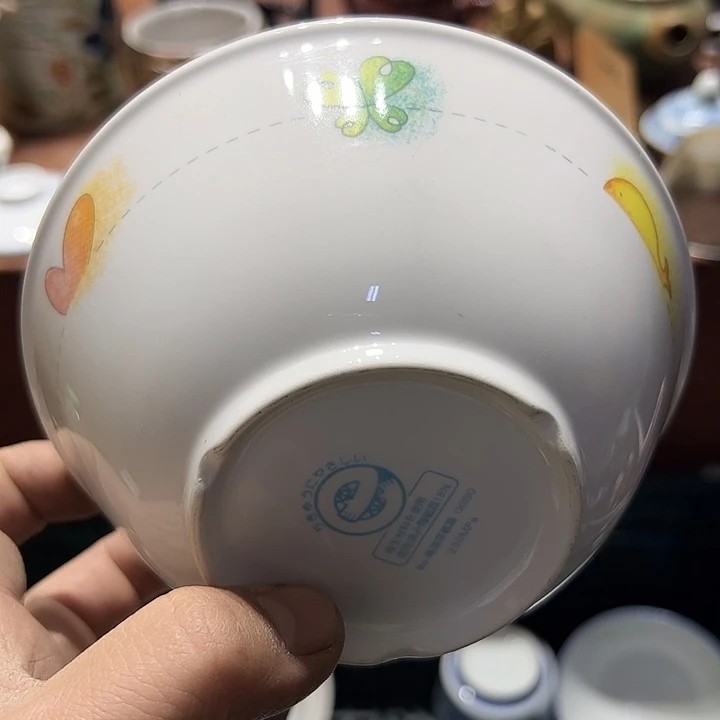 钧瓷手工艺品99999999999