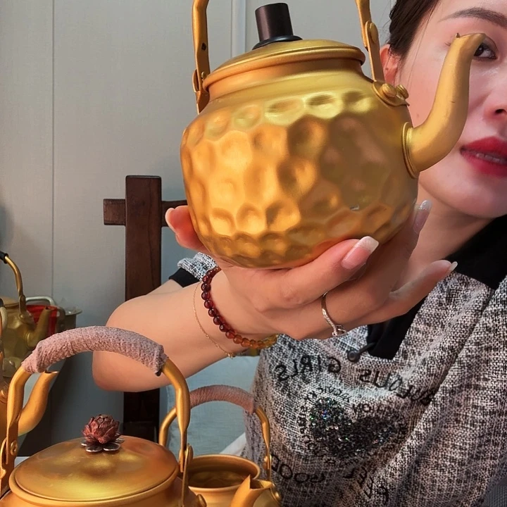 铝75砸 微瑕疵哈哈哈