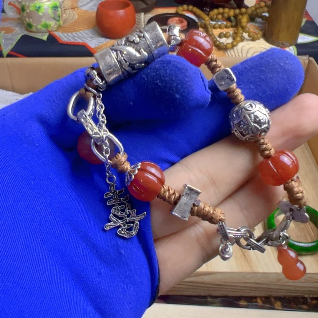 茶盏哈哈哈哈哈哈哈哈哈哈哈