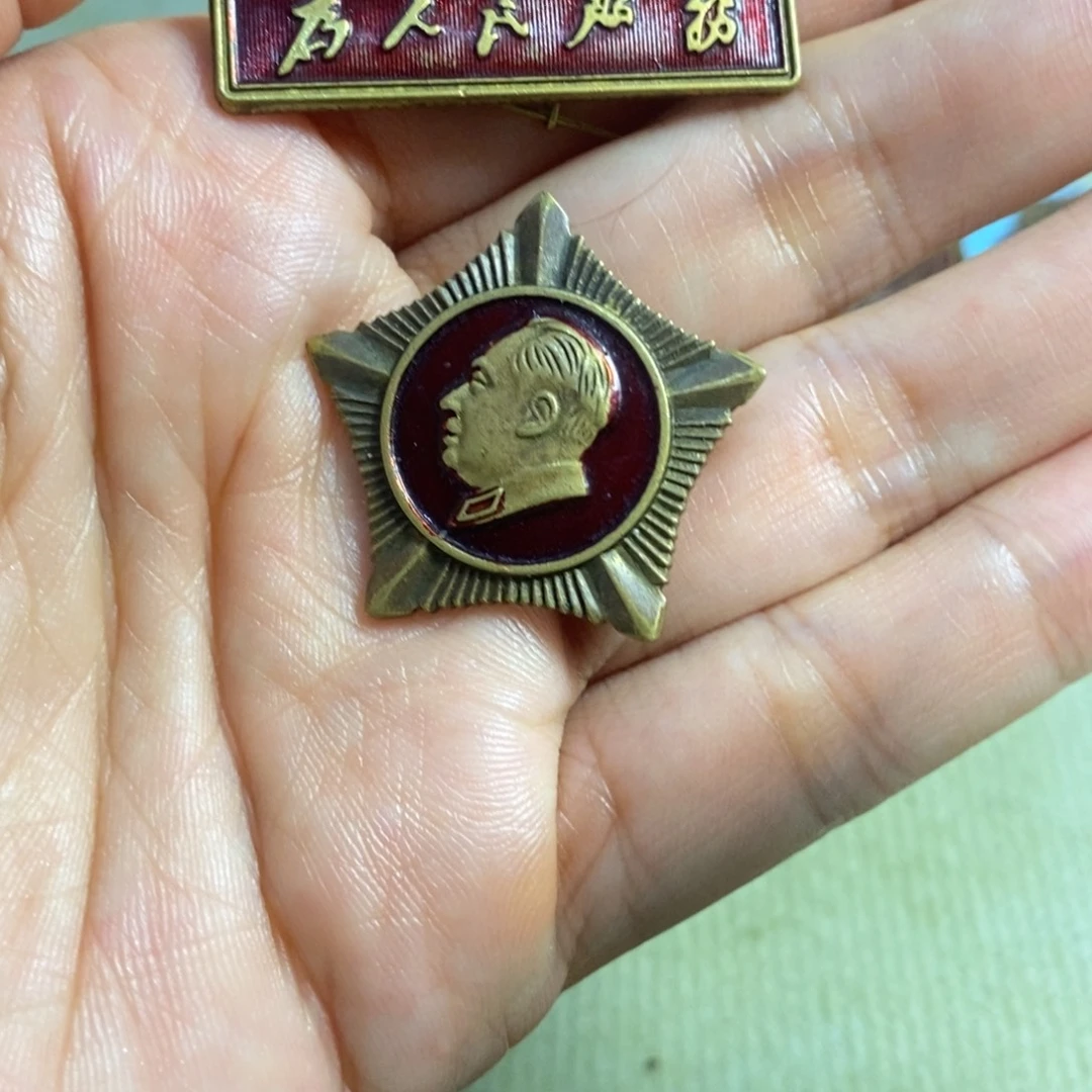 景德镇陶瓷艺术家