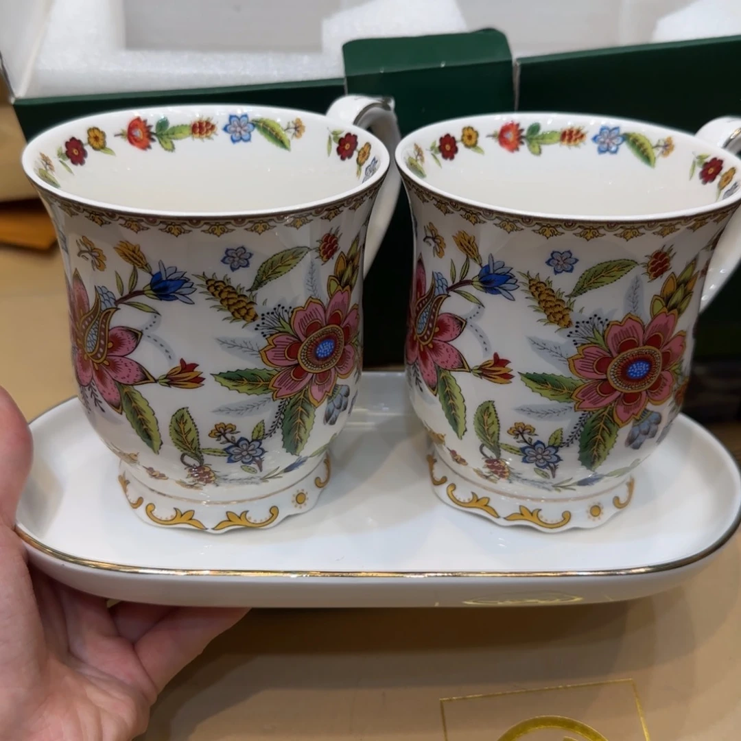 紫砂哈哈哈哈哈哈哈