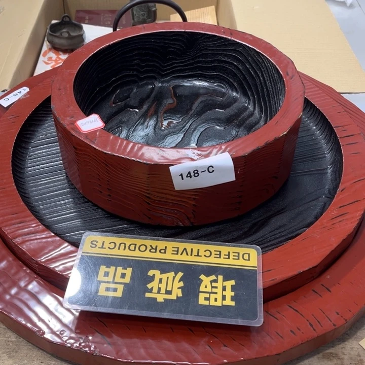 碟S****g哈哈哈哈哈哈哈哈
