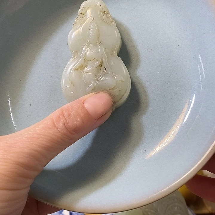 摆件瓷器瓷器瓷器瓷器