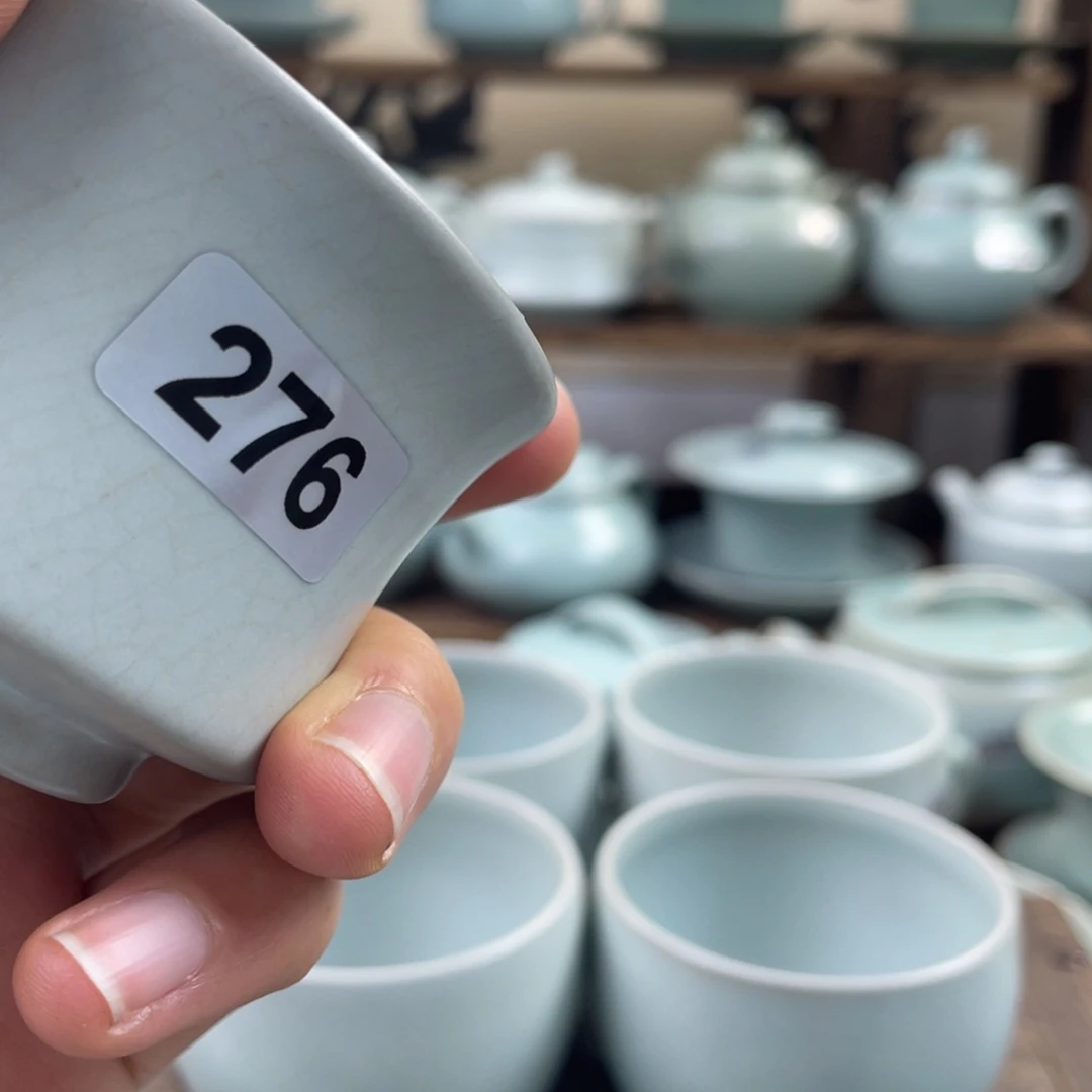了***了陶微瑕276号哈哈哈哈哈…$