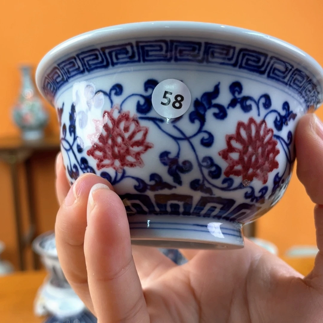 景德镇手绘哈哈哈哈哈哈