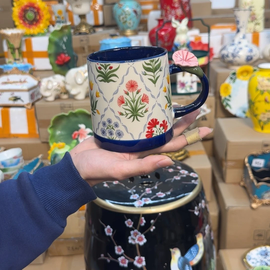 瓷片样品样品样品