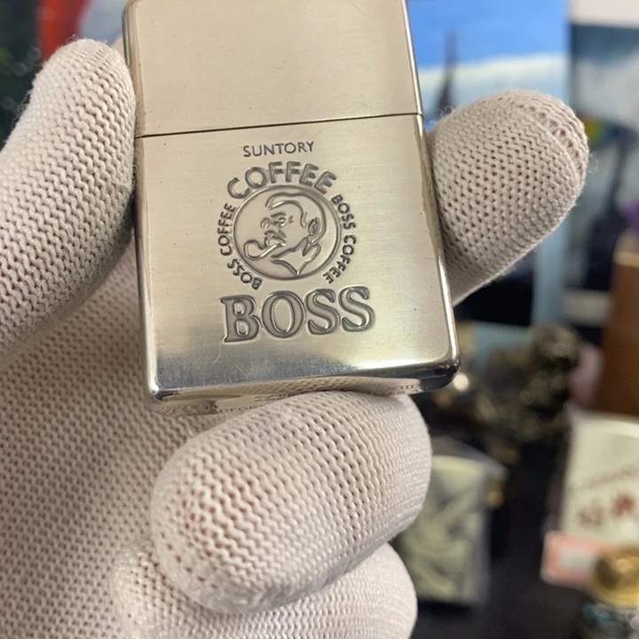 纯铜dhj编号16301