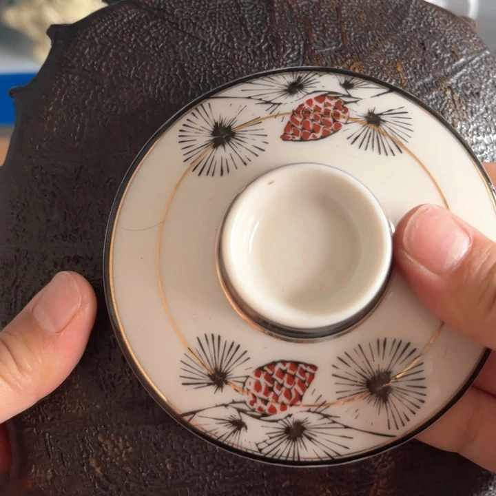 茶宠一哈哈哈哈哈哈哈哈哈哈哈