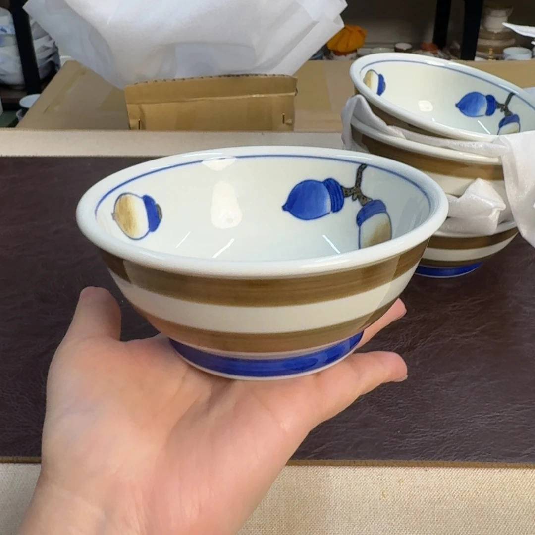 瓷片介里家的精选好物