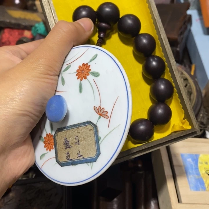 陶瓷艺术陶瓷艺术