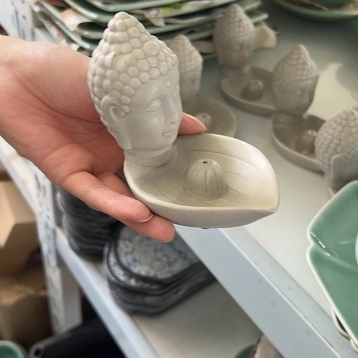 小米茶器龙泉云间青瓷