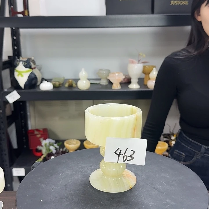 石材463福利款。。。。。。。。