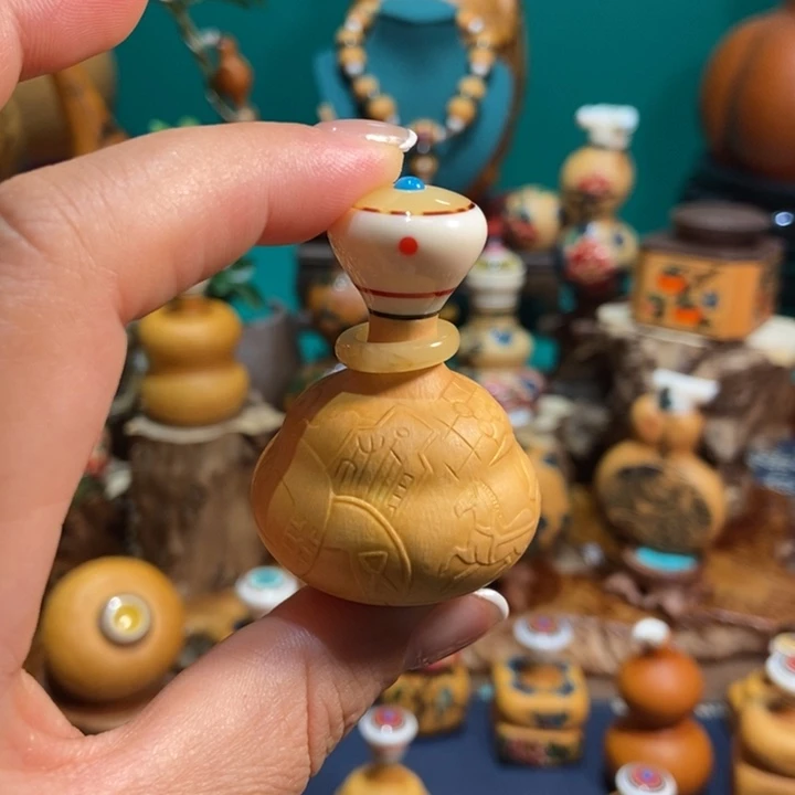 靓***简葫芦葫芦葫芦葫芦