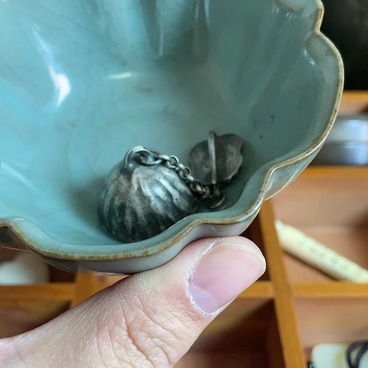 【闪购商品】追*人真不错特别好特别好