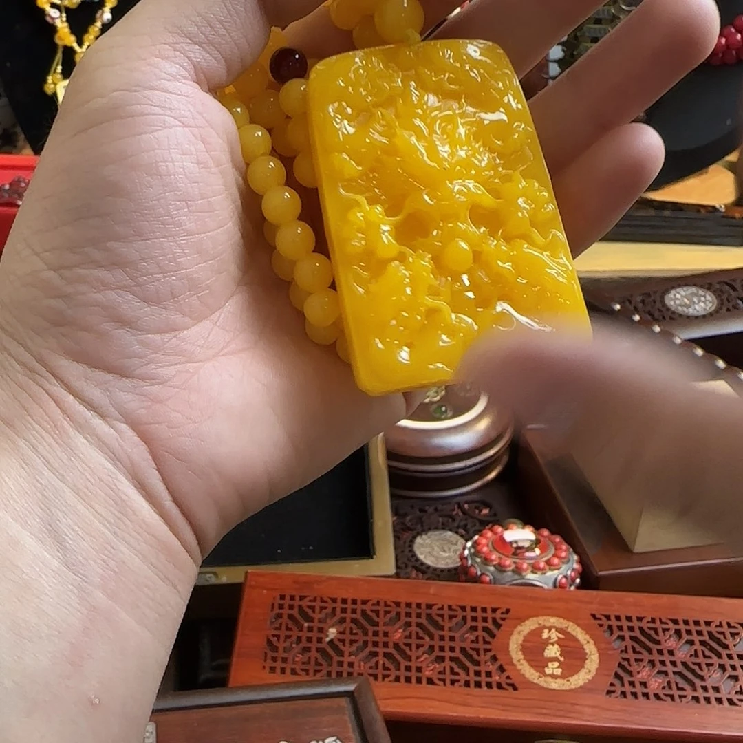 主播推荐主播推荐