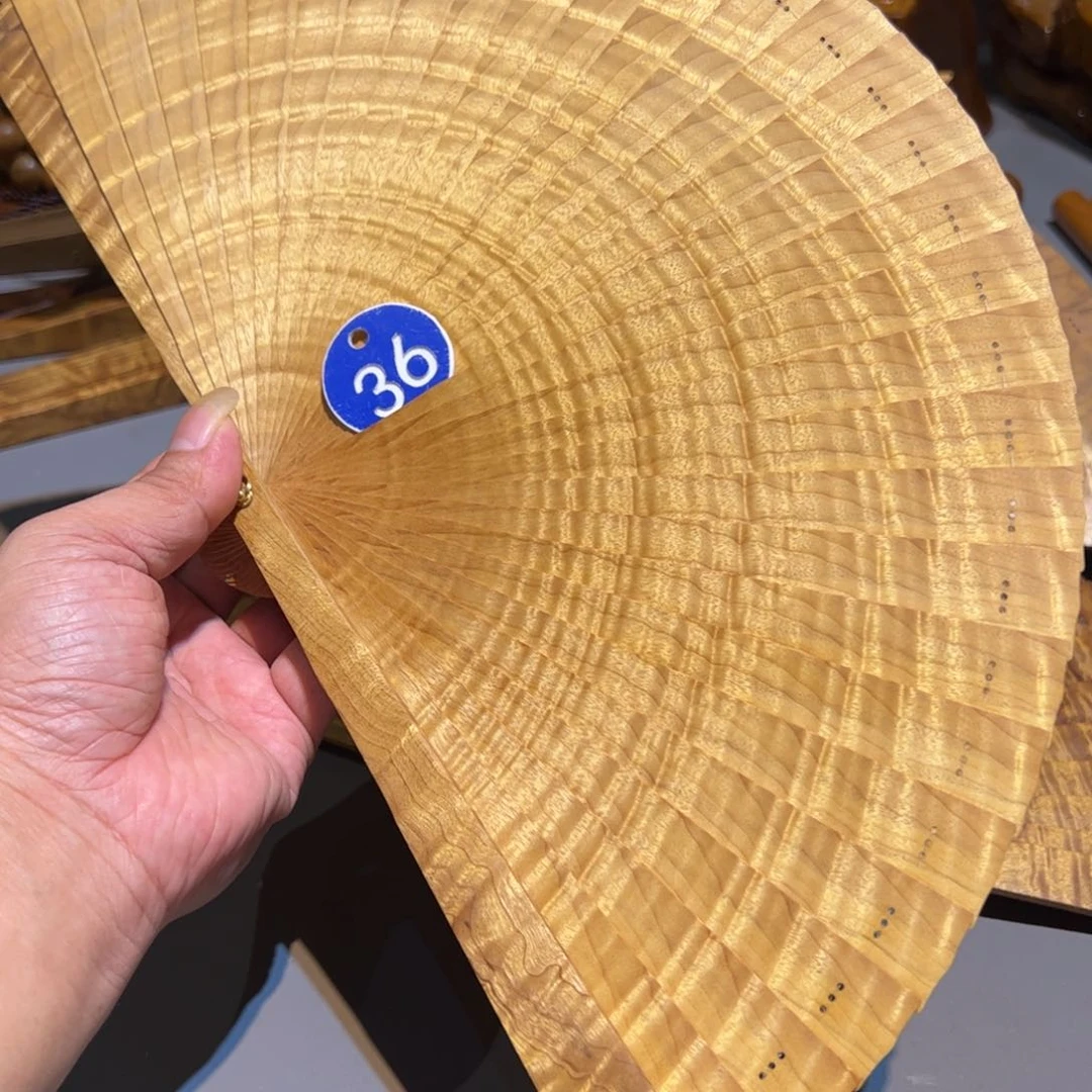 金丝楠金丝楠木金丝楠木