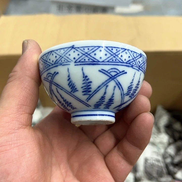 25包邮，盘子，碗，杯子，茶壶，默认瑕疵