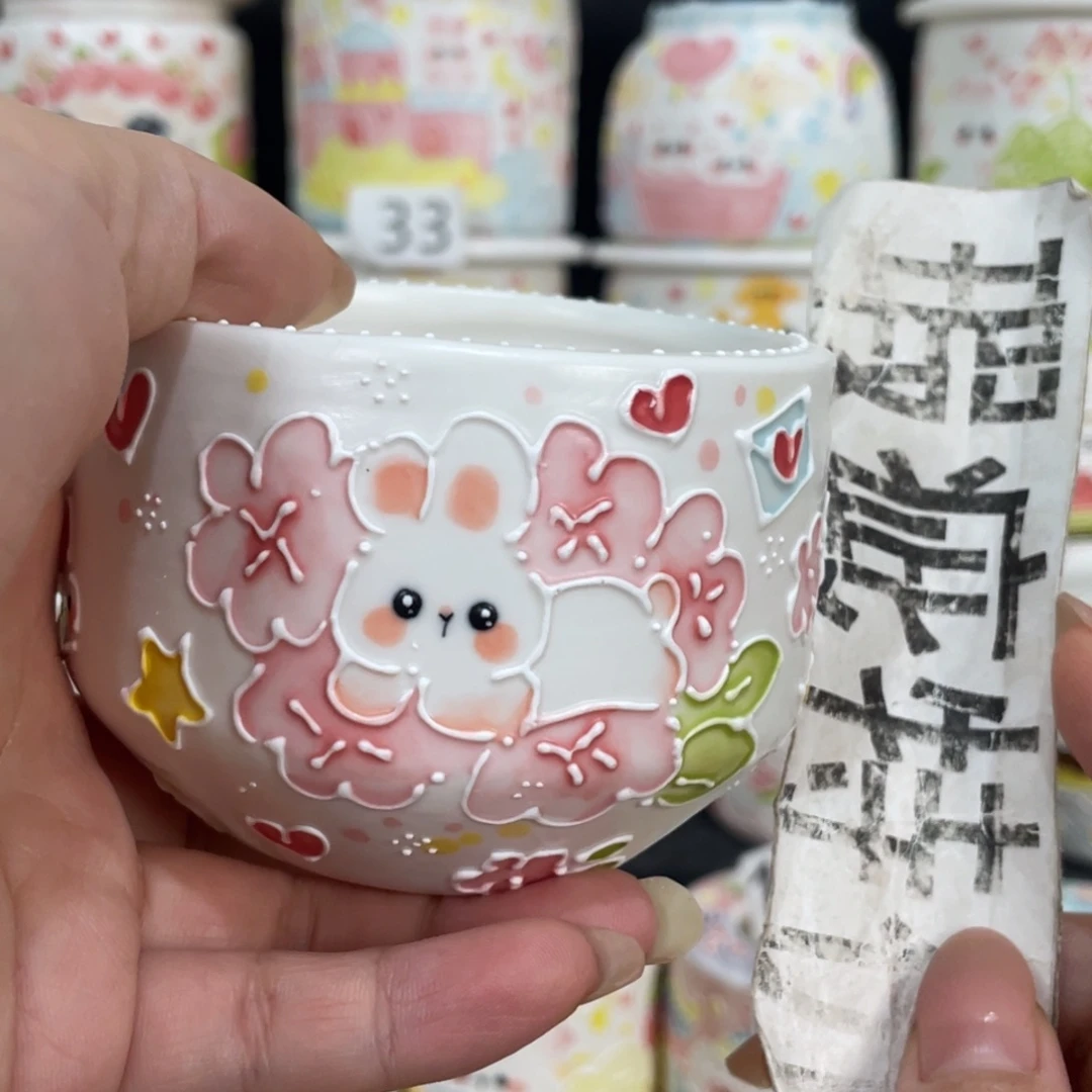 1161 嘟嘟嘟嘟嘟嘟嘟嘟嘟