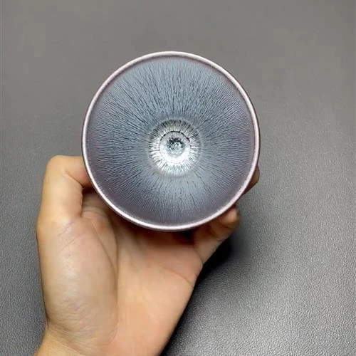 【闪购商品】茶盏-10113..........