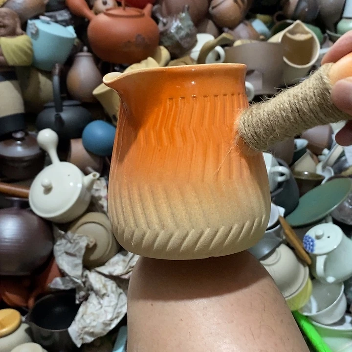 瓷片他人在这里也不会说你自己