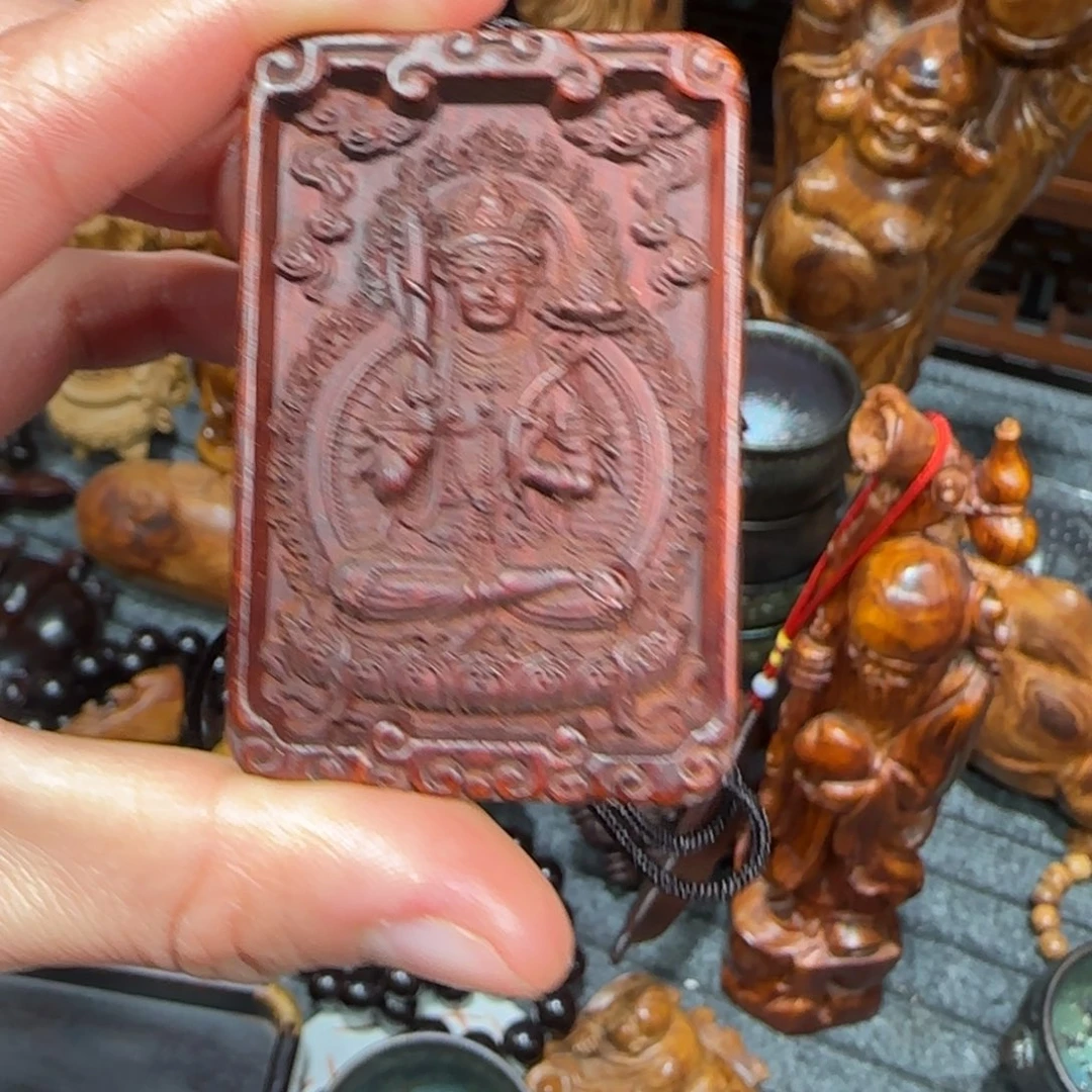 木八大守护神后台备注