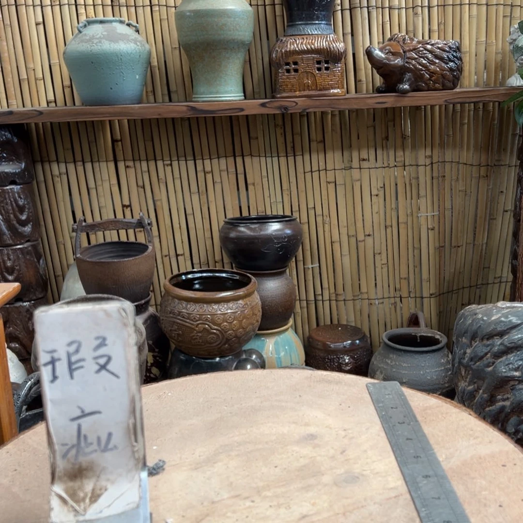 生****里瑕疵305555555555555