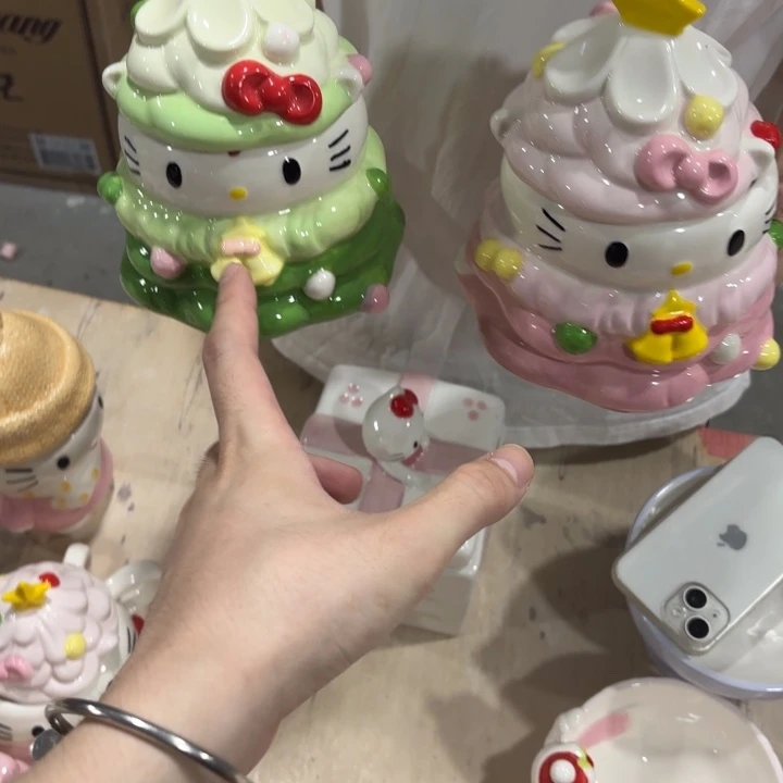 高温陶瓷釉下彩餐具家用