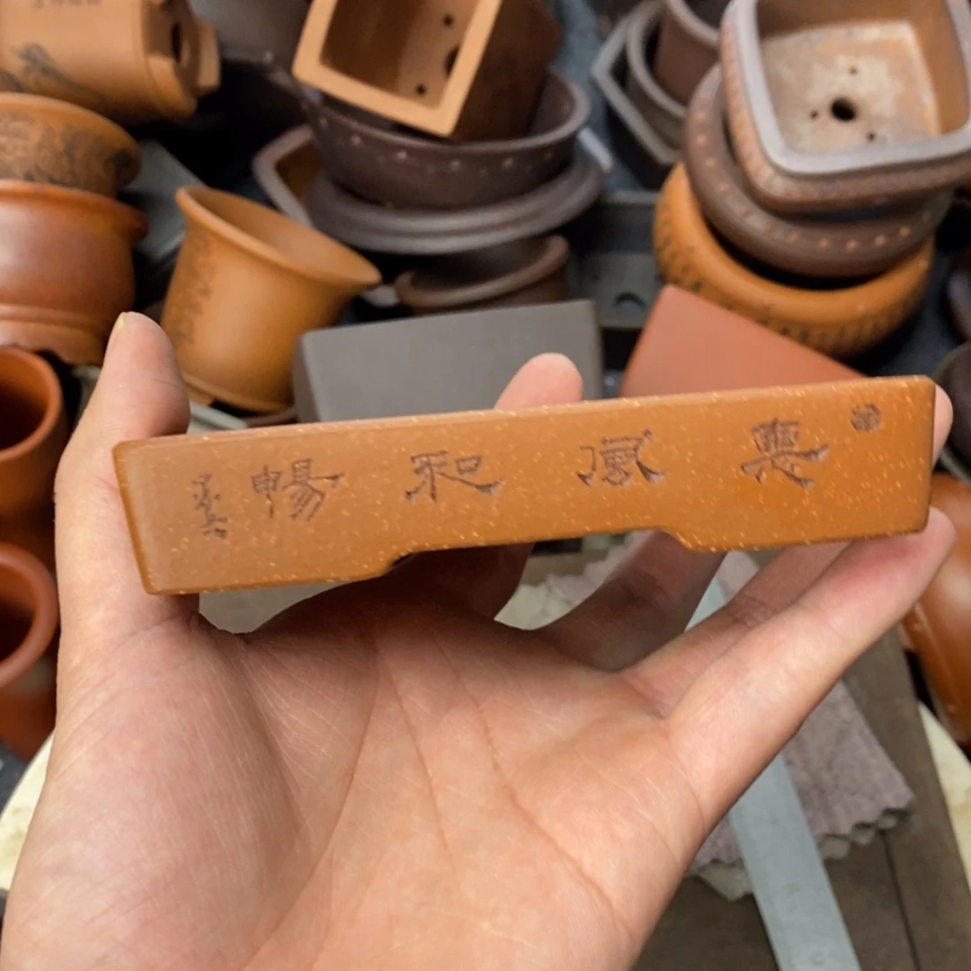 泥塑vvvvvvvvvvvvvvvv粗糙