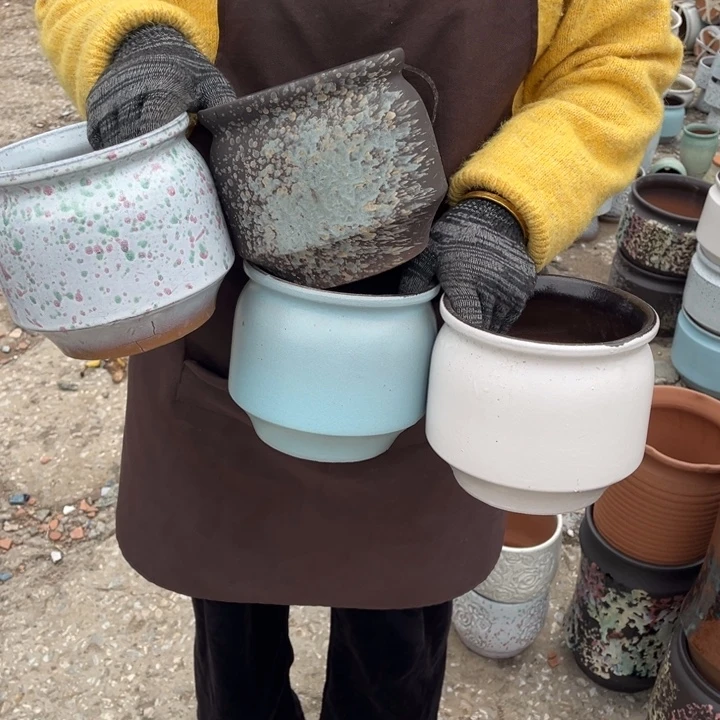 口15高14正品正品