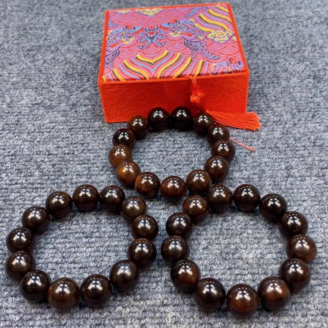 【闪购商品】柏木（崖柏）天品，1.8崖窝舍利骨